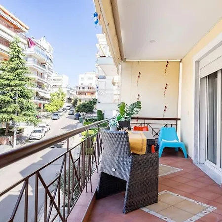 жилье целиком Apartment *