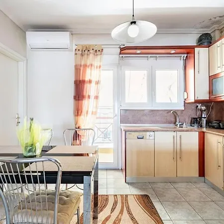 Apartment жилье целиком *