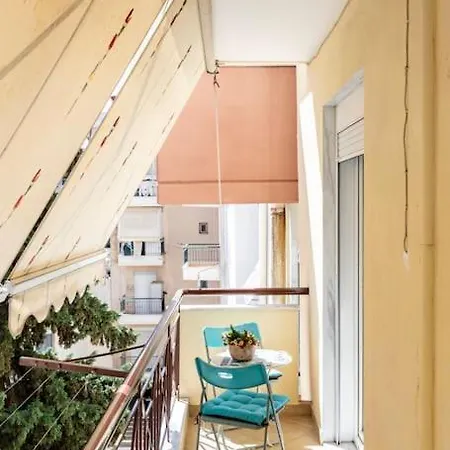 Apartment жилье целиком