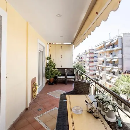 жилье целиком Apartment