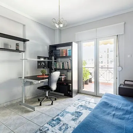 жилье целиком Apartment *