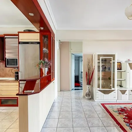 жилье целиком *