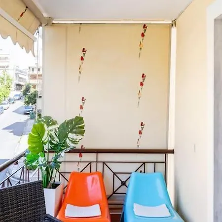 Apartman жилье целиком