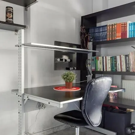 жилье целиком *