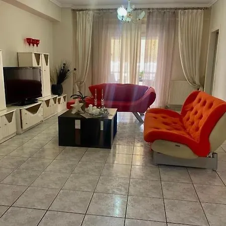 жилье целиком *