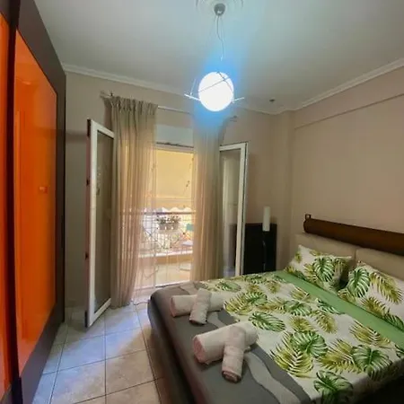 жилье целиком *