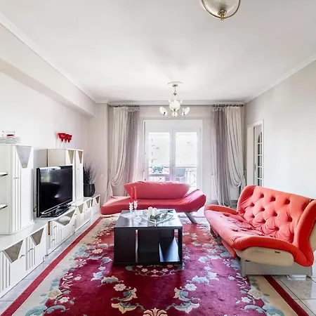 жилье целиком