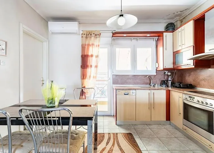 公寓 жилье целиком *