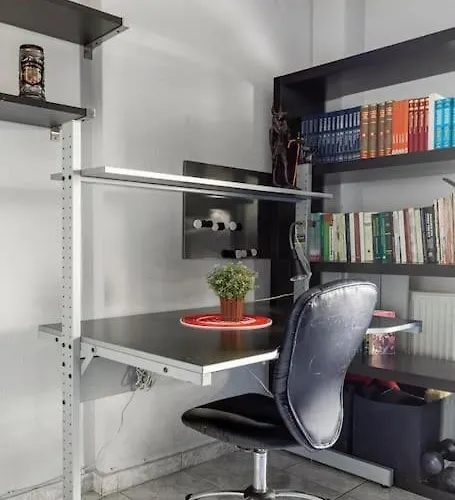 жилье целиком *