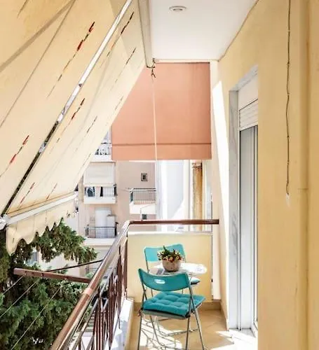 公寓 жилье целиком