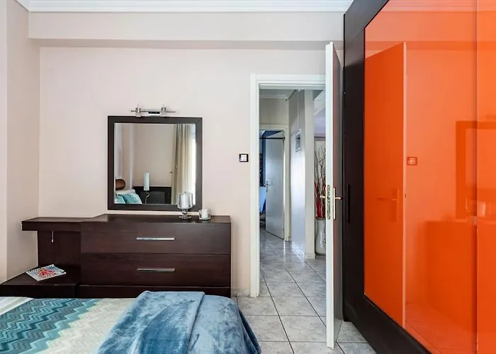 жилье целиком