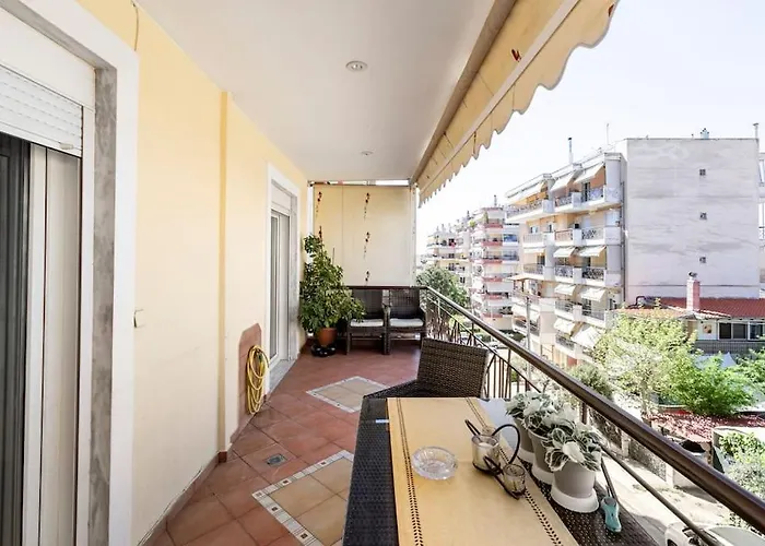 жилье целиком 公寓