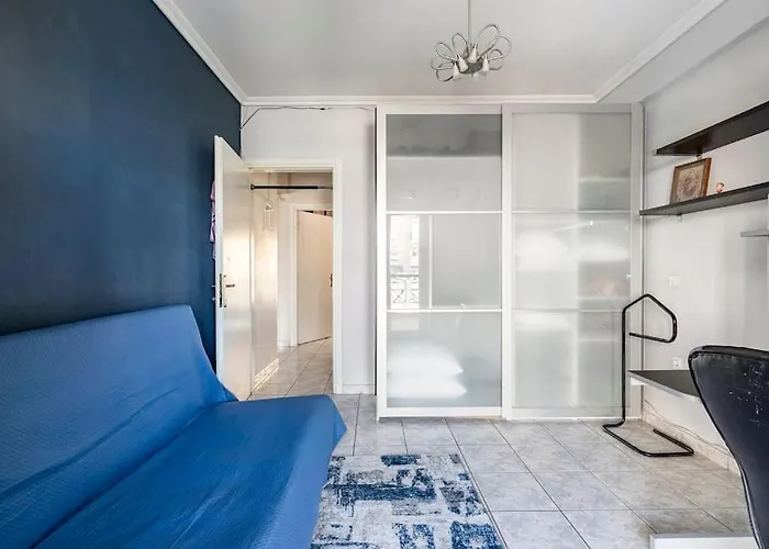 公寓 жилье целиком *