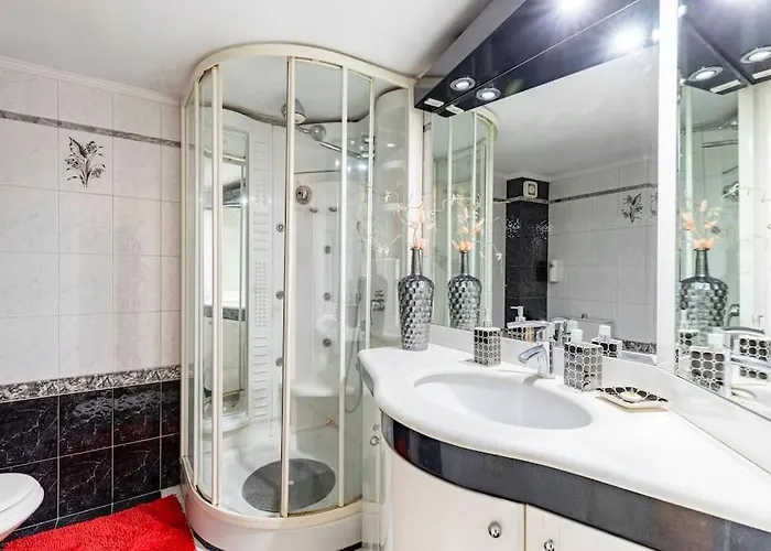 жилье целиком