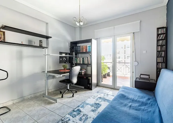 жилье целиком 公寓 *