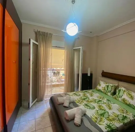 жилье целиком *