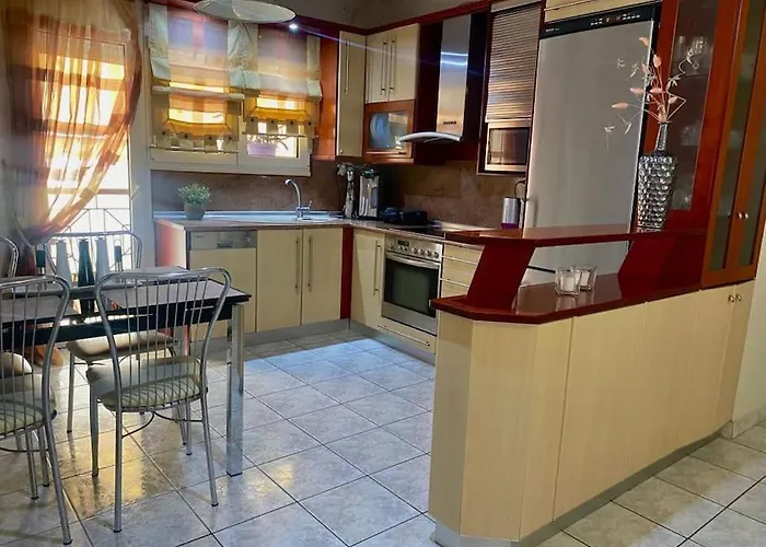 公寓 жилье целиком *