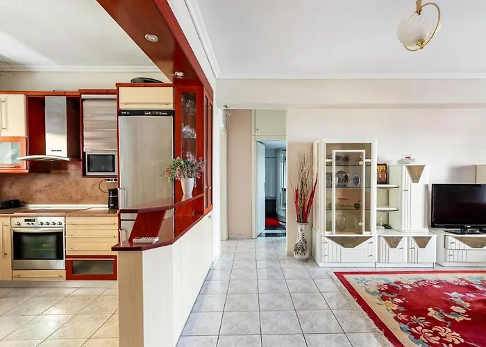 жилье целиком *