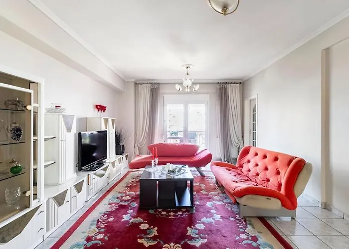 жилье целиком