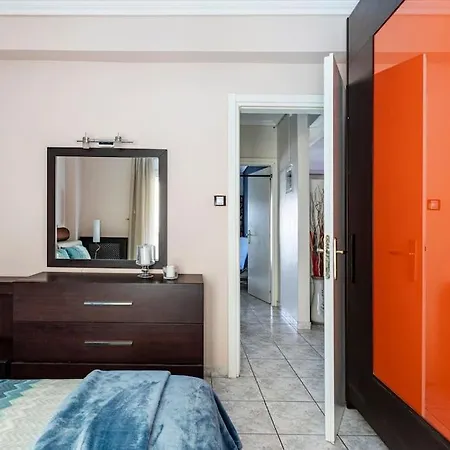 жилье целиком