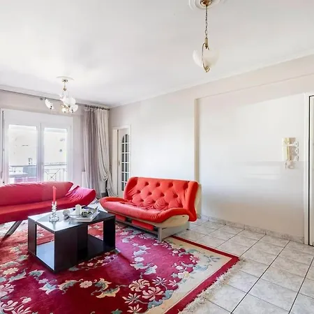 жилье целиком * 테살로니키